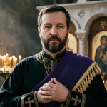 Опасности и искажения в христианском душепопечении: когда помощь превращается в давление