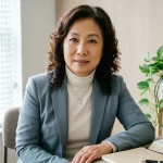 Может ли психолог быть христианином и работать профессионально: интеграция веры и науки