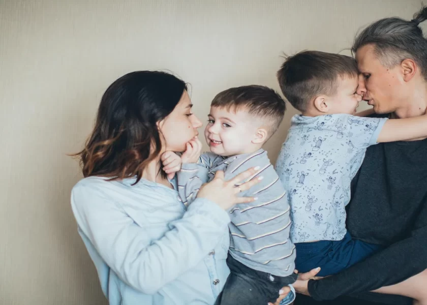 pexels-elly-fairytale-4008833