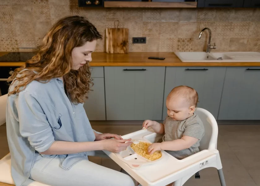 pexels-mart-production-7491086