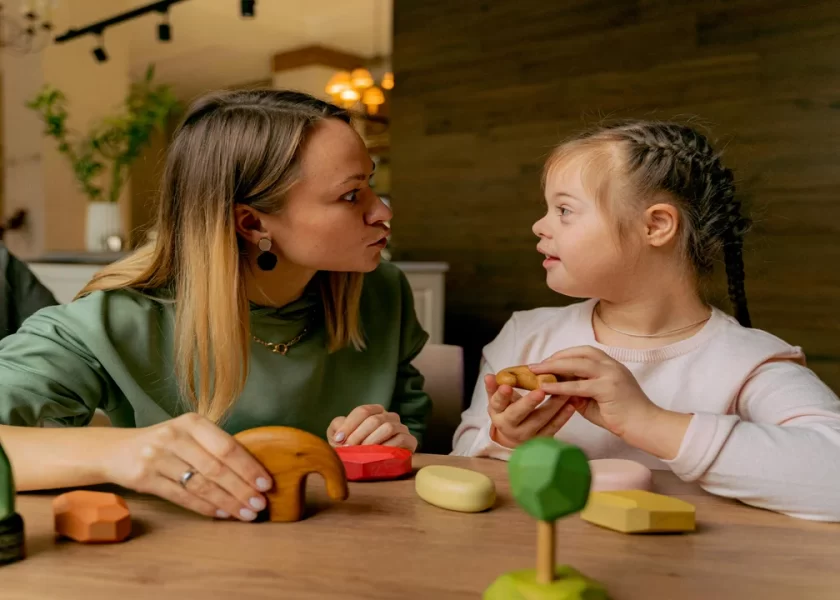 pexels-shkrabaanthony-6288088