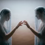 Почему близость даётся трудно после пренебрежения в детстве