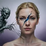 Внутренний критик и чувство дефектности после пренебрежения