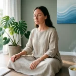 Восстановление после травмы пренебрежения: что действительно помогает