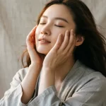 Практики самоподдержки при травме пренебрежения