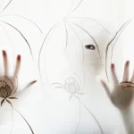 Тело и травма пренебрежения