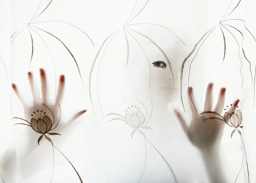 pexels-elizaveta-dushechkina-2099536-3750715