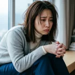 Почему проверки и уверения не успокаивают