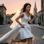 Навязчивые сомнения в отношениях: что это и как отличить от реальных проблем