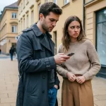 Ревность, подозрительность и фантазии: как мозг дорисовывает угрозу