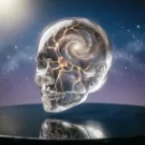 Мета-позиция в отношениях