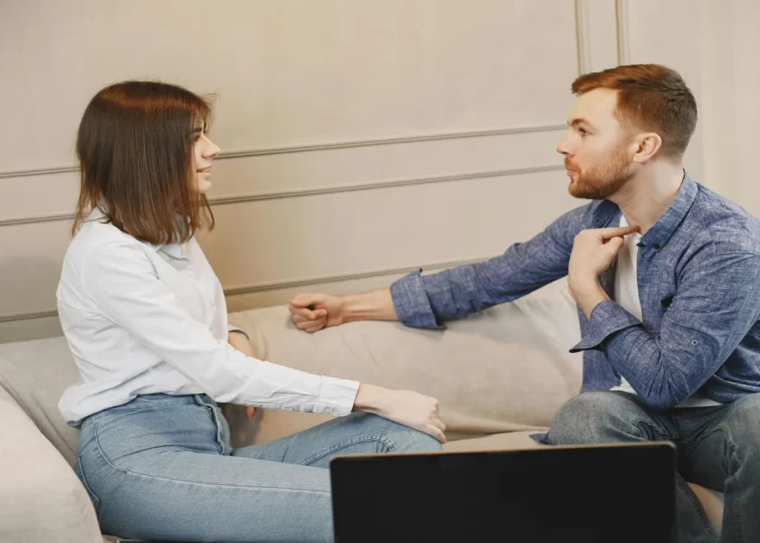 pexels-gustavo-fring-7447240