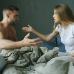 Когда навязчивости в отношениях — сигнал, что нужна помощь