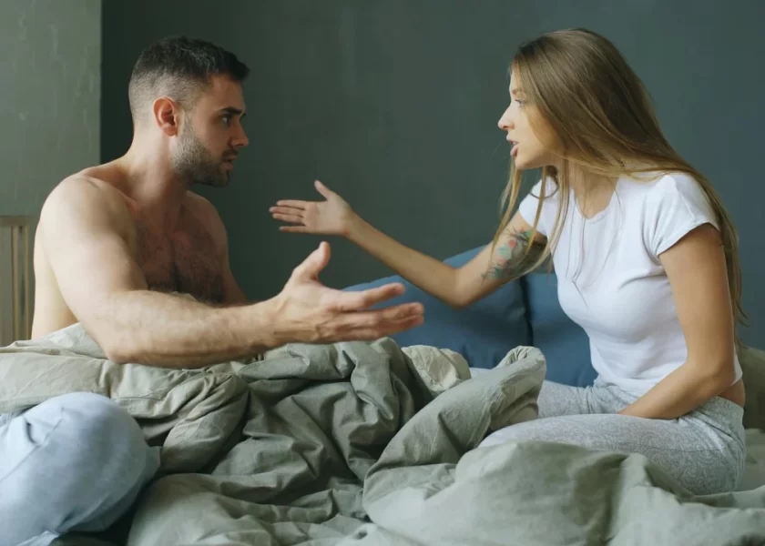 pexels-silverkblack-36766909