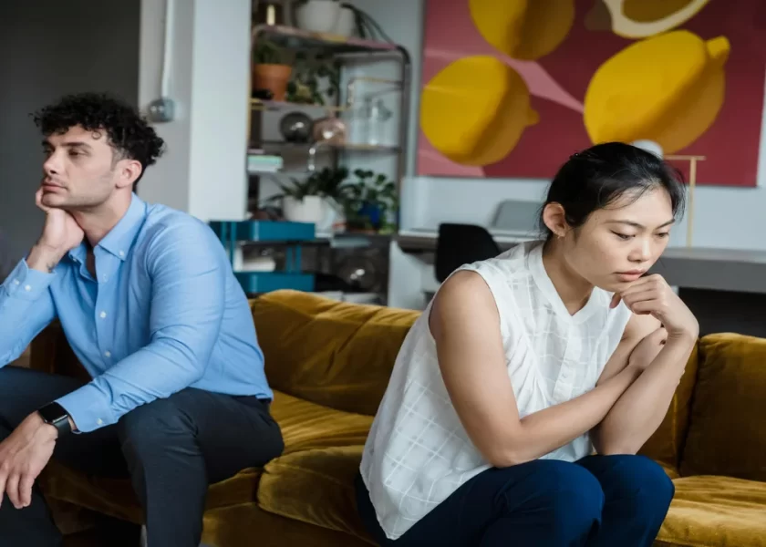 pexels-timur-weber-8560647